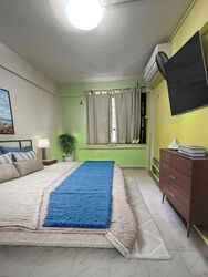 Blk 790 Khatib Vale (Yishun), HDB 4 Rooms #508715931
